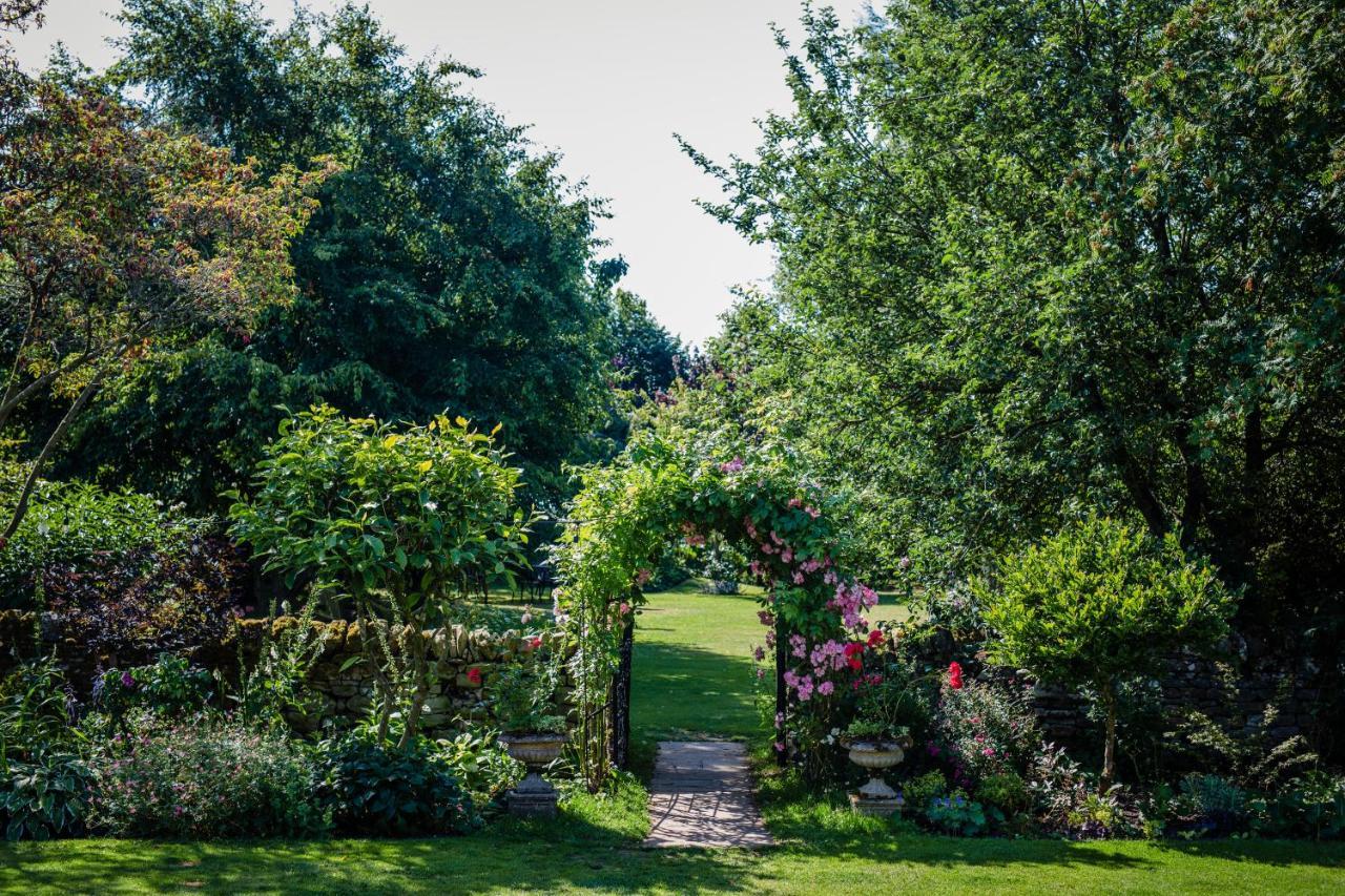 West Cottage, Southlands Farm, Gunnerton Hexham Luaran gambar