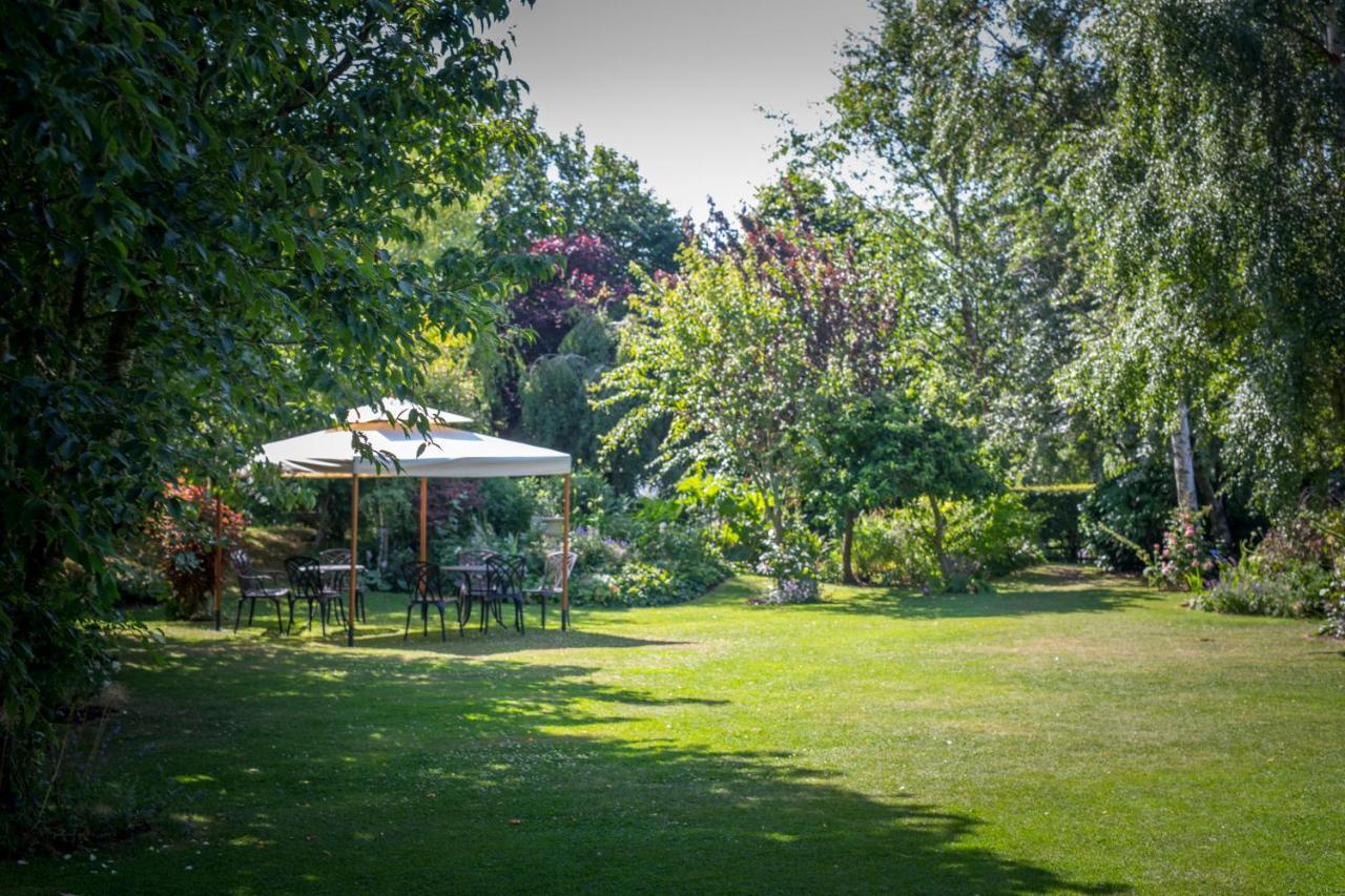 West Cottage, Southlands Farm, Gunnerton Hexham Luaran gambar